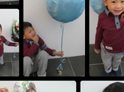 Surprise! Balloon Box! Review