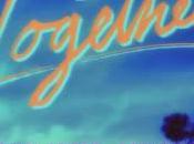 Disclosure Nile Rodgers Smith Jimmy Napes "Together"