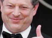 Gore Optimistic About Future: “Civilization Could Next Years”