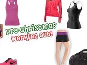 Your Best Body Christmas!