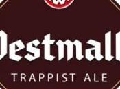 Westmalle Trappist Dubbel 330ml