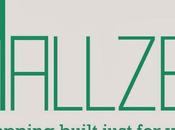 Introducing Mallzee App* Review