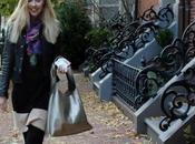 Shopping Boston's South