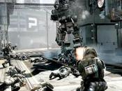 Goichi Suda Feels Game “more Important” Than Platform