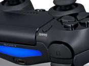 Blinking Blue Light Troubleshooting Guide Released