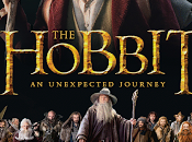 Hobbit Review