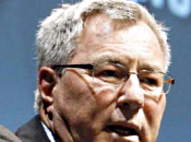 Eric Sprott: Won’t Economic Recovery
