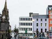 Visit Waterford City Viking Triangle