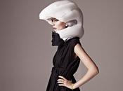 Would Wear This Invisible Bicycle Helmet/ Airbag?