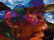 Drake "Worst Behavior" (Eric Dingus Remix)