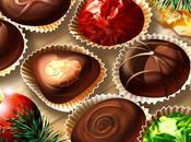 Tips Purchasing Best Christmas Chocolate Gifts