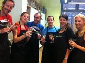 Spanish Omelette Recipe: Catalan Style