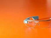 Don’t Glass Behind Wheel: Google’s Eyewear Will Make Safer Driving