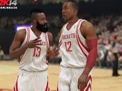 2K14 Next-gen Uber Trailer Shows PS4, Xbox Versions