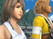 Final Fantasy 10-2 Coming March