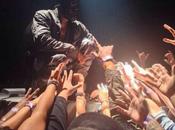 Kanye Rants Again Boston!