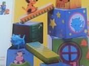 Cubanimo from Butterflies Dragons