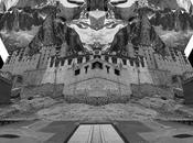 Mike Ballard: 'Advertising Invisible' Exhibition