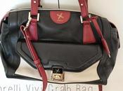 #FiorelliExclusive Vivi Grab