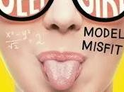 Geek Girl Model Misfit Review