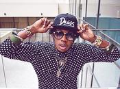 VIDEO: Trinidad James Releases “The Truth Will Free”