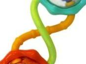Christmas Gift Ideas Infants Eight Early Learning Babies