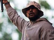 MUSIC: Schoolboy “Man Year”