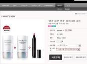 Vidi Vici Perfect Lasting Stain