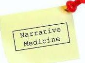 More About Narrative Medicine. Ross Pennie’s Opinion