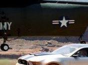 Check Trailer Stills ‘Need Speed’ Movie