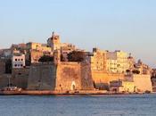 Buying Citizenship Malta, Gorgeous Mediterranean Island Country