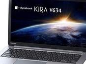 This Ultrabook Runs 22-Hours Single Charge