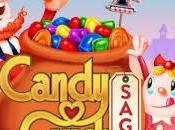 Candy Crush Your Finances