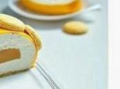 About: Celebrate Festive Season With Eugenie