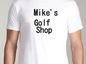 Swaggy This Mike’s Golf Shop Commercial?