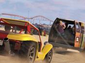 Online: Beach Now, Clocks 64MB