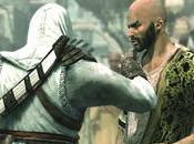 Future Assassin’s Creed Games Could Include “shared Open-world” Watch Dogs “showing Way”