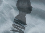 Introducing Until Ribbon Breaks