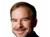 Neil Steinberg Catholic Leaders: Needs Exorcism?