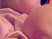 Fed, Feeding 330/365