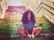 Featuring Ab-Soul "Ice Moon Revisited"