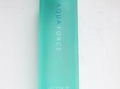 Orbis Aquaforce Lotion-M