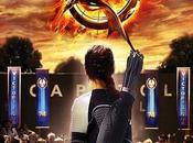 Environmentalists Cite Second Hunger Games Film Inspiration “Eco-Resistance”