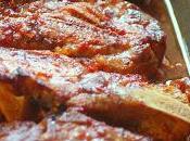 Louis Country Style Ribs