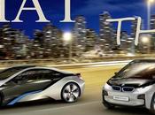 Uglification Styling