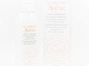 Stashed: Thermale Avène Extremely Gentle Cleanser