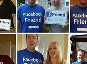 This Mission Meet Facebook Friends Person