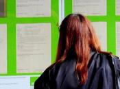 BBC: Jobless Youth ‘public Health Time Bomb’
