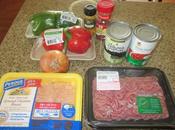 Recipe: Gluten Free Crock Chili