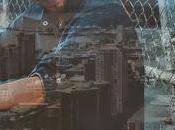 Drake "Too Much" (Budo Remix)